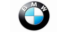 Bearing Man Group (Pty) Ltd (Inhouse)