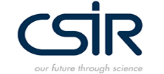 Interconnect Systems Randburg (Pty) Ltd