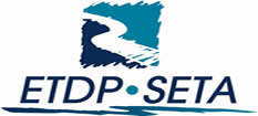 ETDP SETA