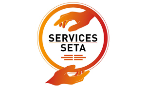 Service SETA