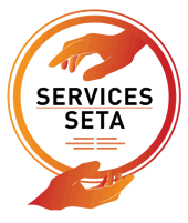 Service Seta