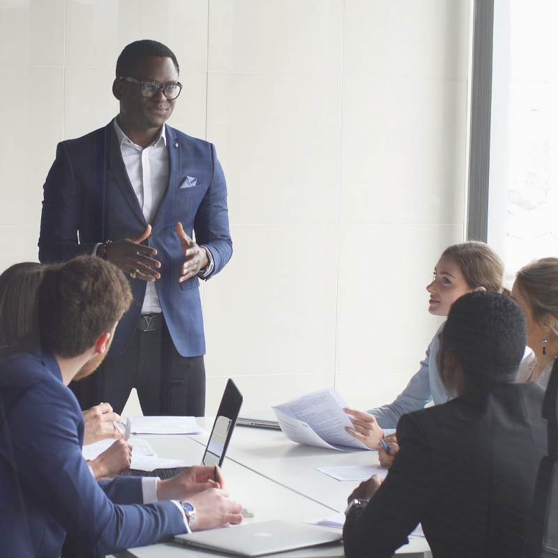 Unemployed Learnership Recruitment