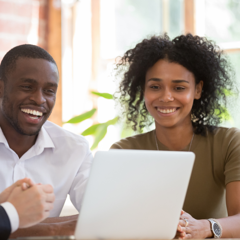 Mentoring & Coaching