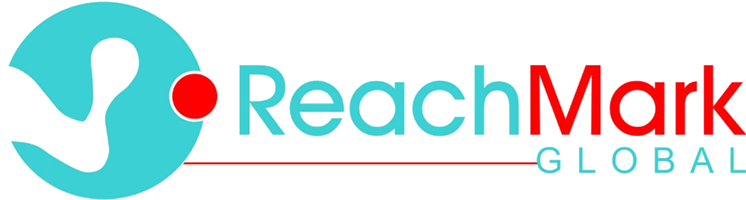 Reachmark Global Training Institute